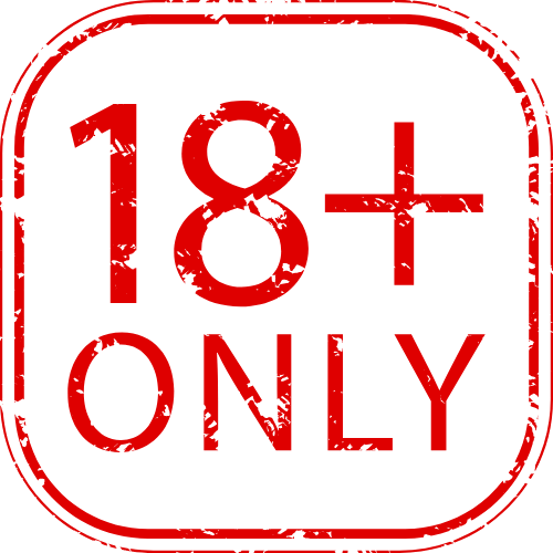 Sshyguy20